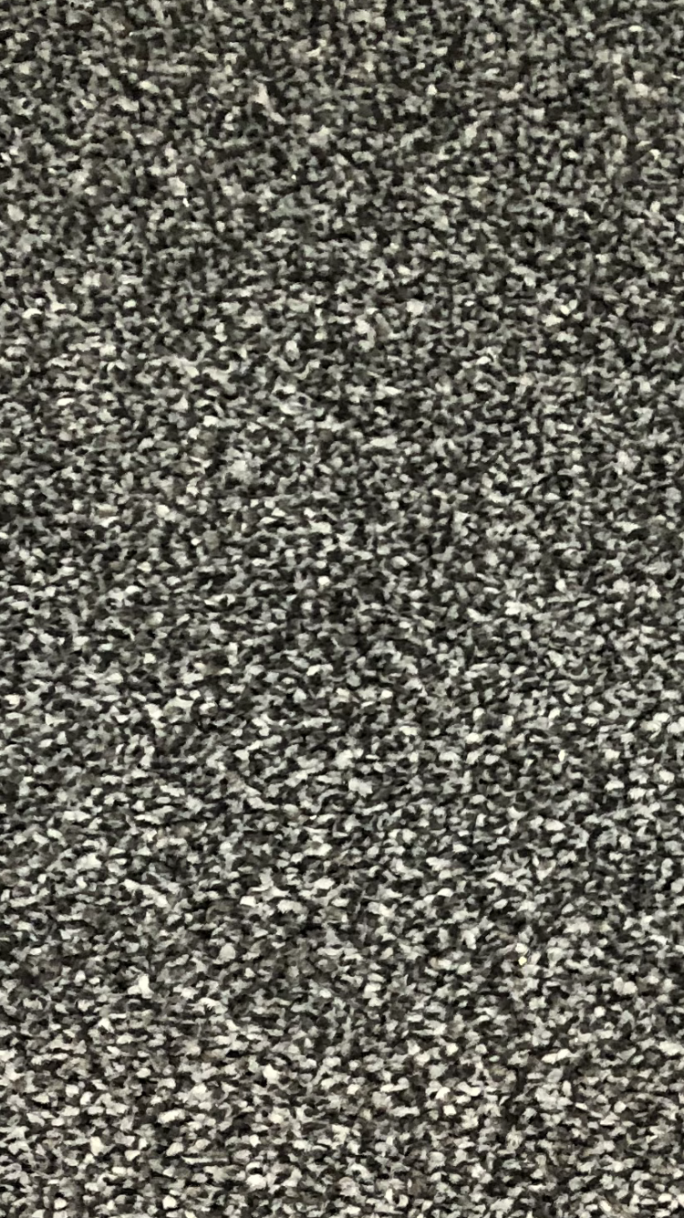 >LISMORE TWIST LANGDALE SLATE 